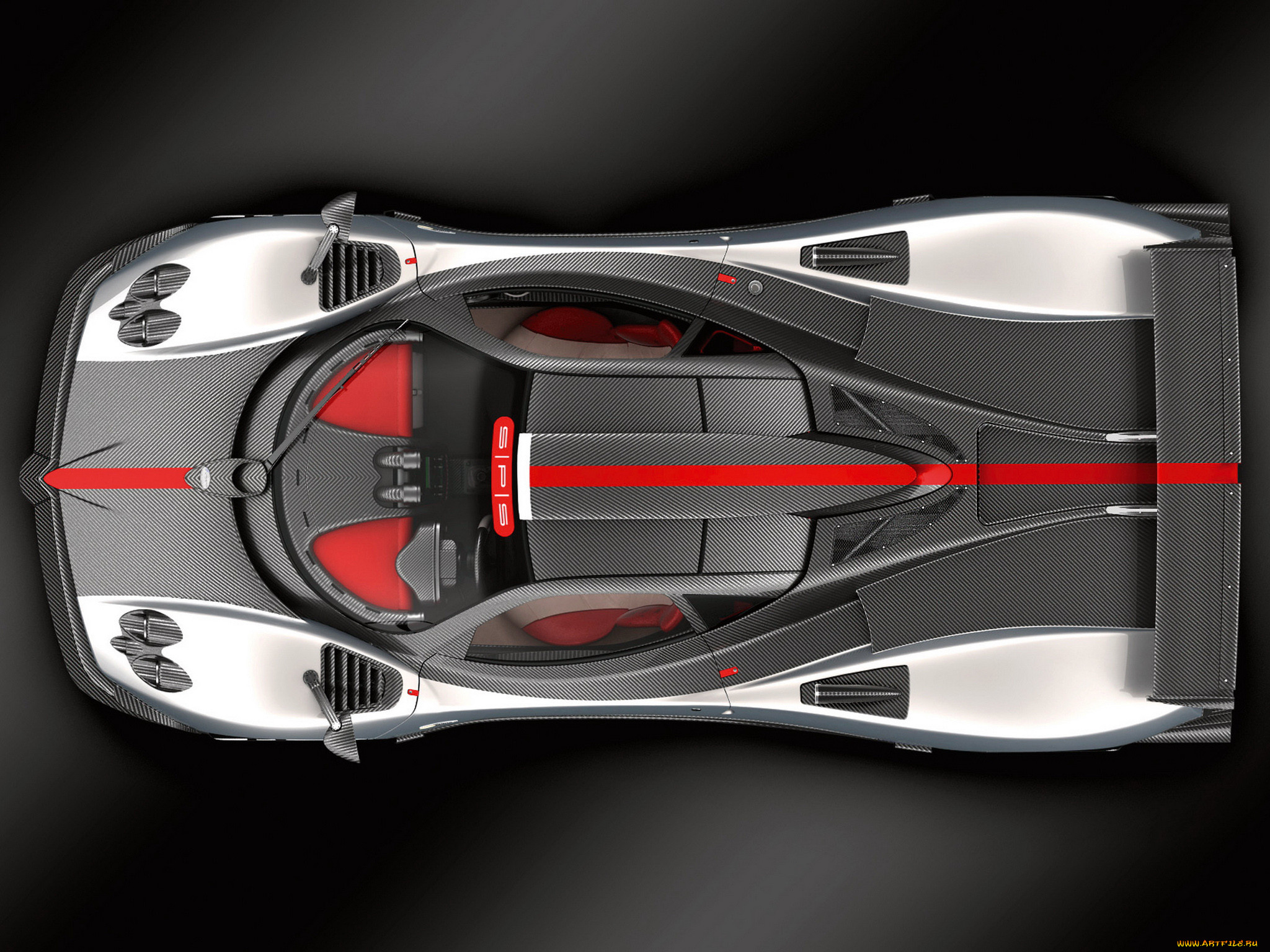 , pagani
